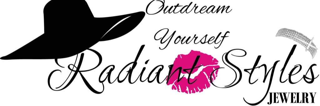 StylesJewelry's profile banner image