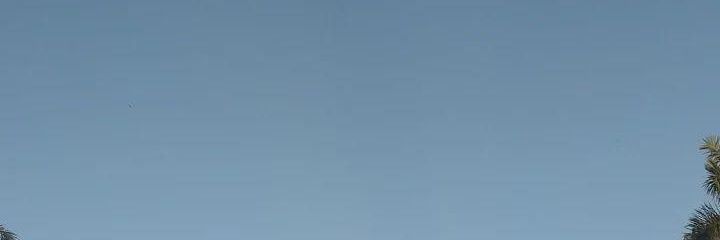 omioqtem's profile banner image