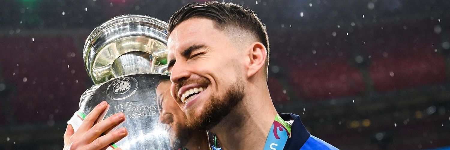 ricasfd's profile banner image
