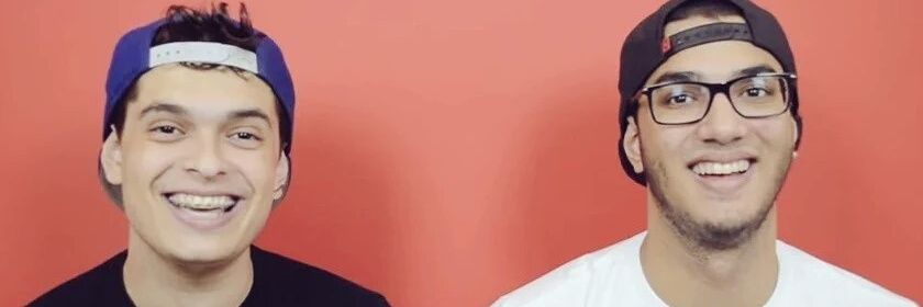Juhh_walker's profile banner image