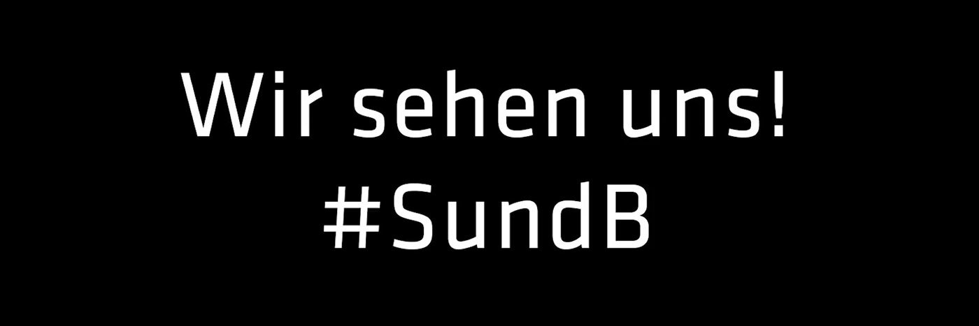 Schulz & Böhmermann banner