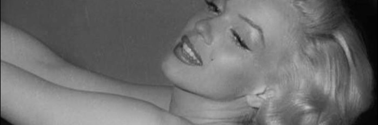 _madisonage's profile banner image