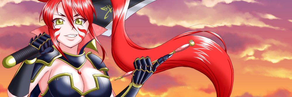 nakapo_f's profile banner image