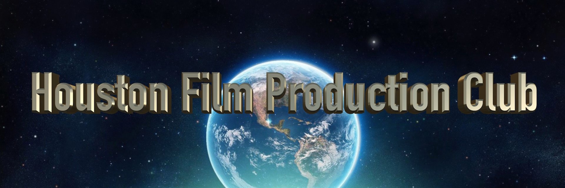 HoustonFilmPro's profile banner image