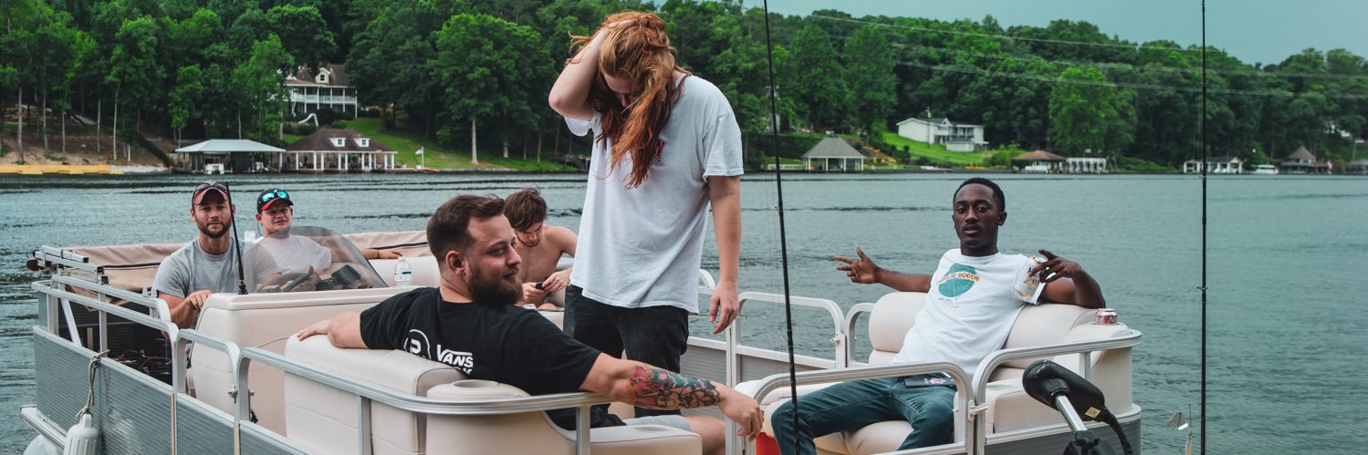 cooley_2x's profile banner image