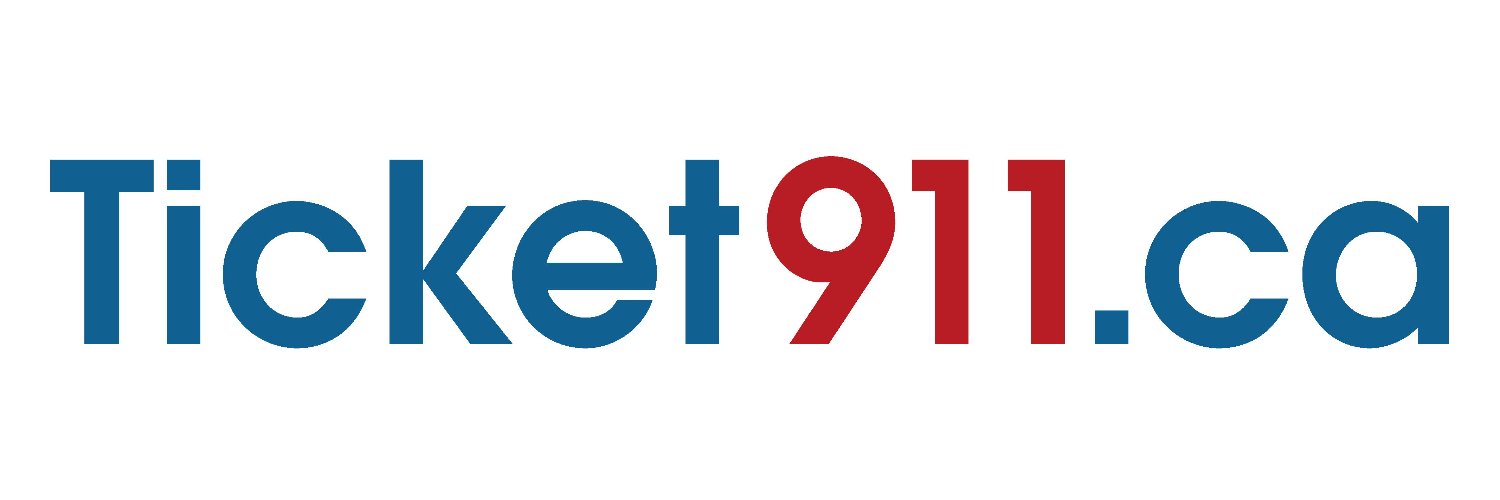ticket911's profile banner image