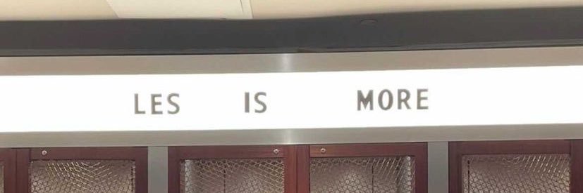Moreis_Les's profile banner image