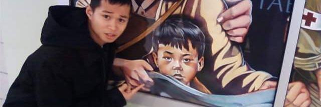 tripledeezyd's profile banner image
