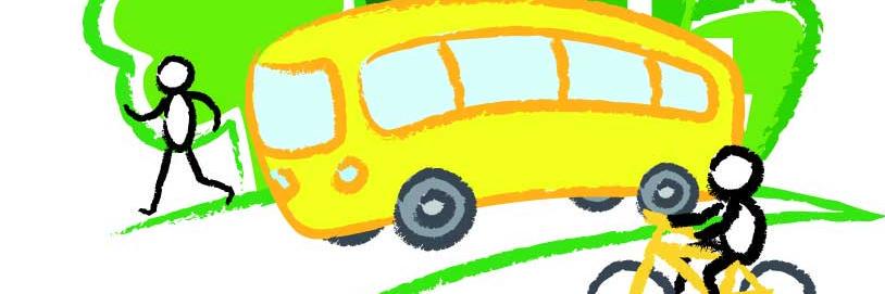 omc_gnv's profile banner image