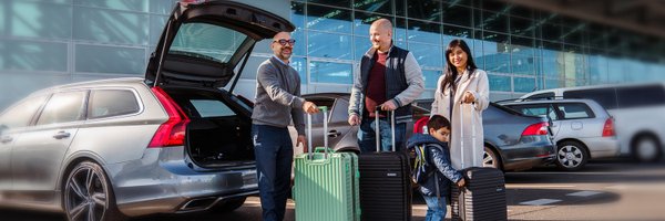 myDaytrip Profile Banner