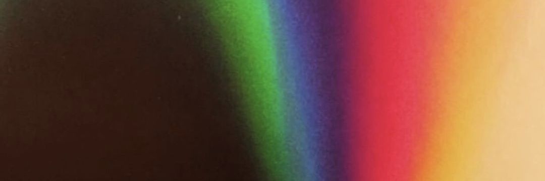 mondinoandy's profile banner image