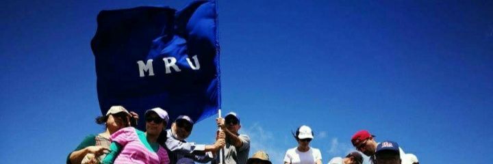 MRUPanama's profile banner image