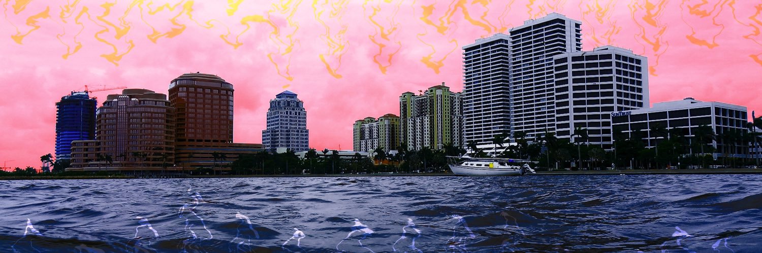 AuxeeVR's profile banner image