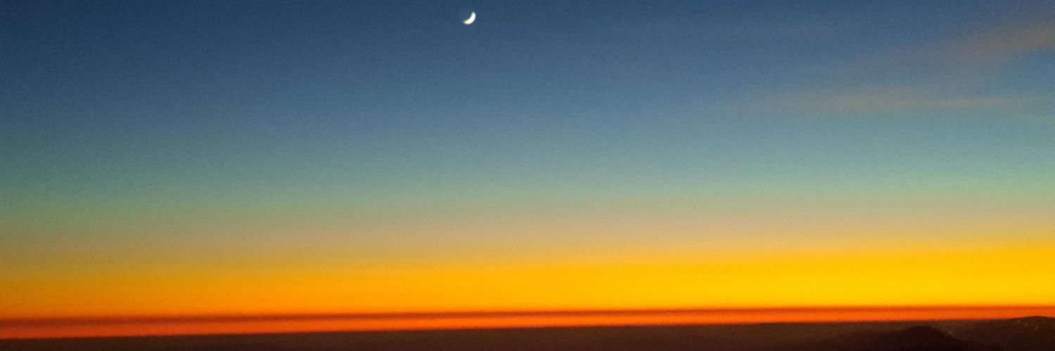 TomUhnak's profile banner image