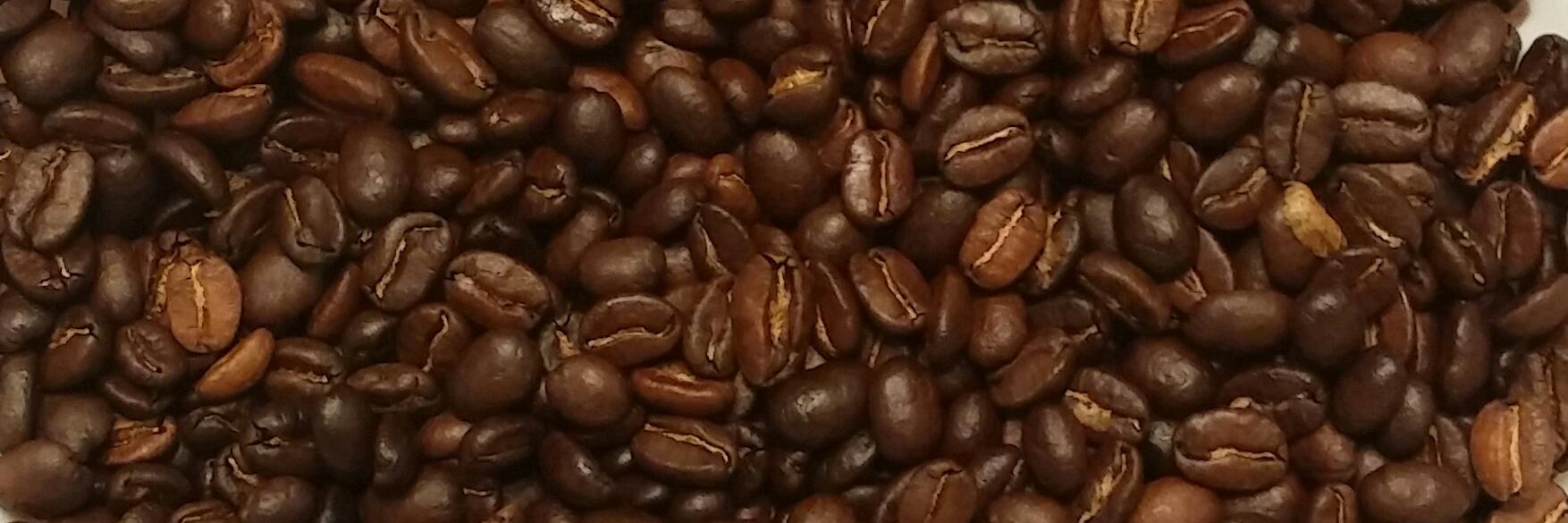 GoatHillCoffee's profile banner image