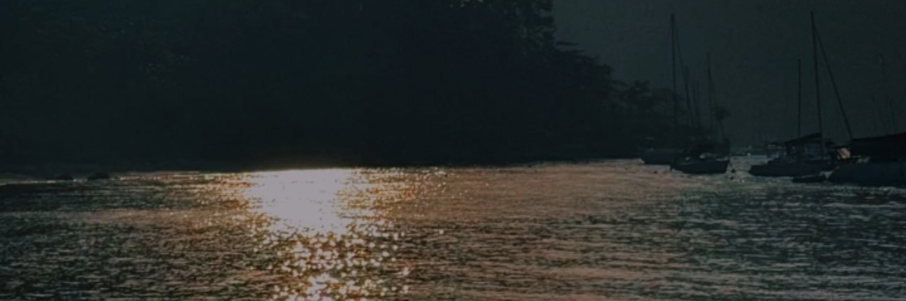 andramatico's profile banner image