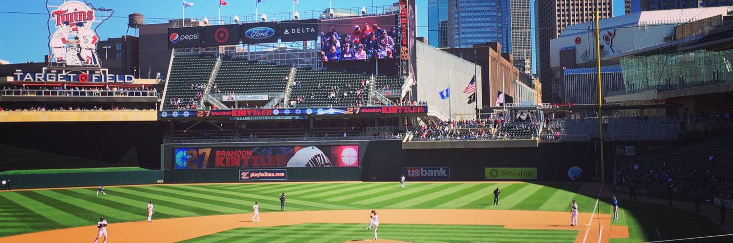 Patrick Lemke banner