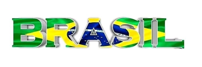 Marlene S Barbosa banner