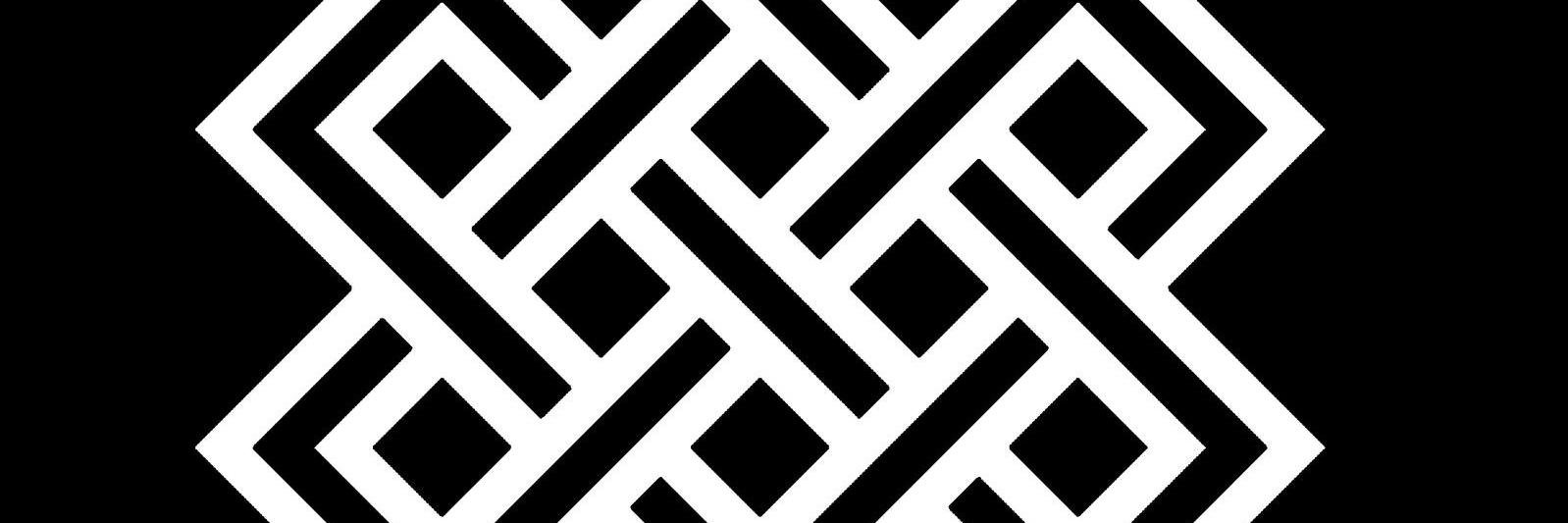 soundscapes2's profile banner image