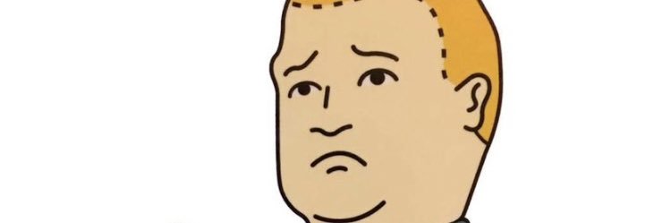 bleutert22's profile banner image