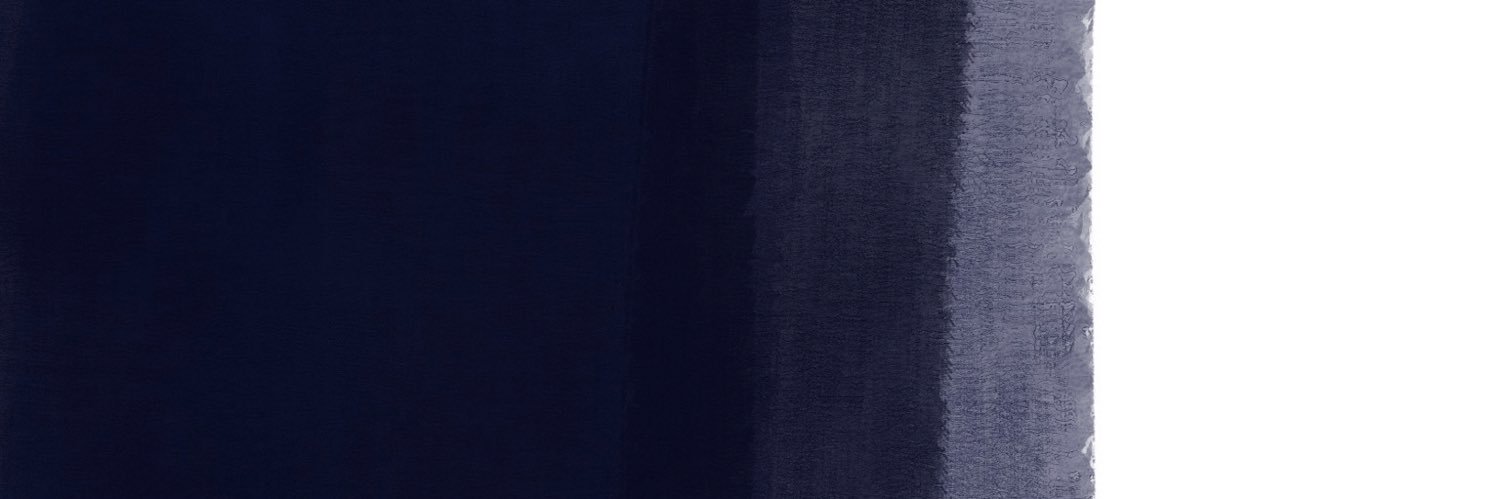YouGoBrenCoCo's profile banner image