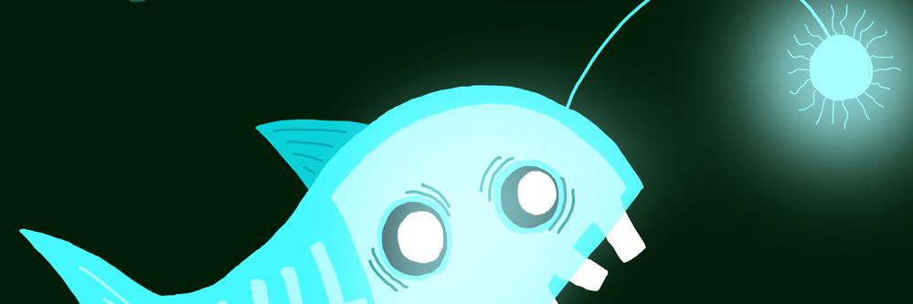 HydrophobicFish's profile banner image
