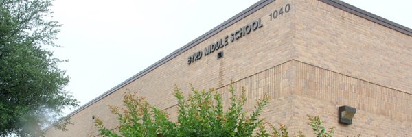 Byrd_Middle Profile Banner