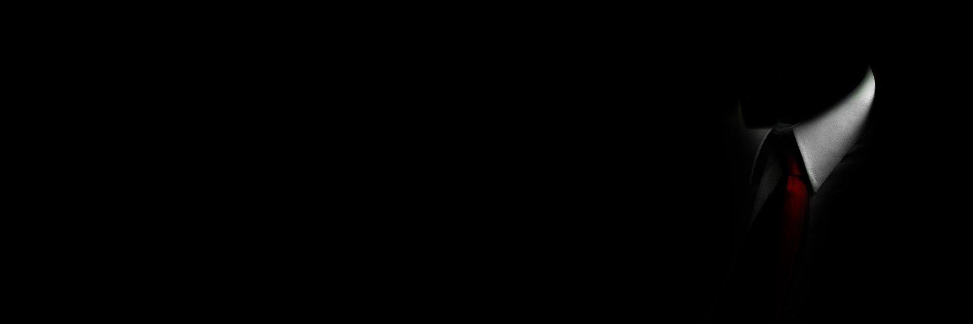 ondeda's profile banner image