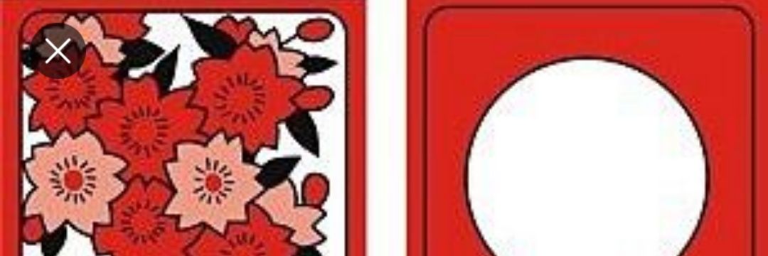 ebull33's profile banner image