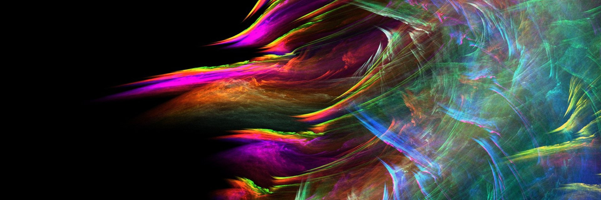 Tyler Ihrig banner