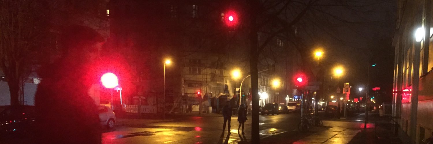 Daniela Marquardt banner