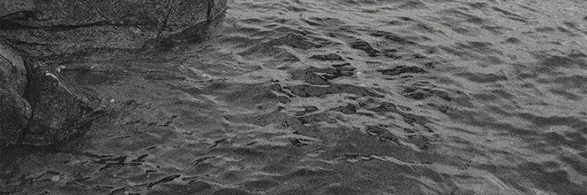 MatthewMiller22's profile banner image