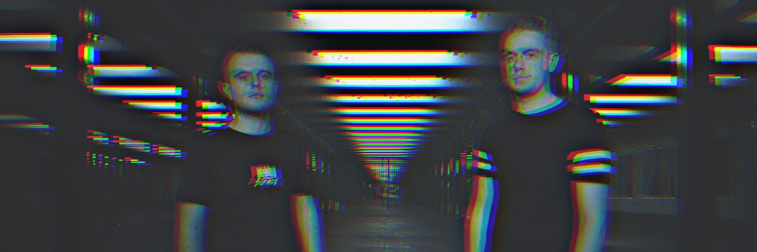 lostfocusuk's profile banner image