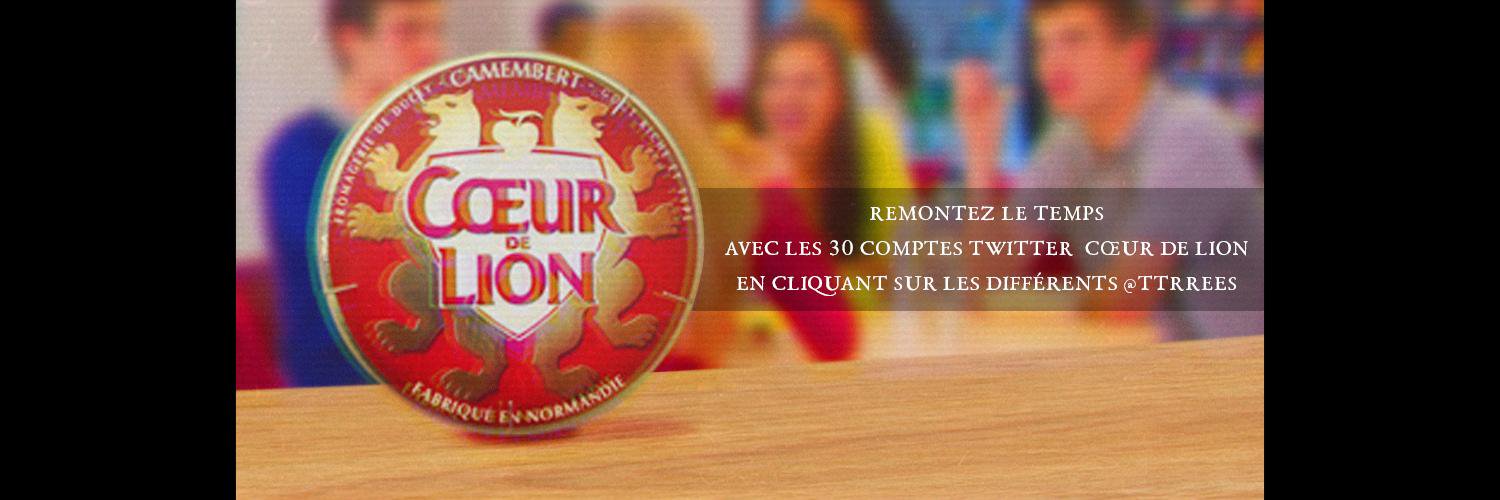 ttrrres's profile banner image