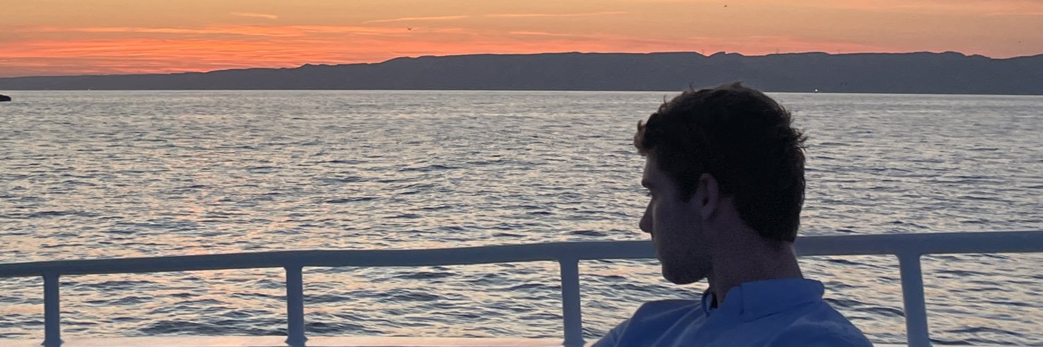 DaneSwanser's profile banner image