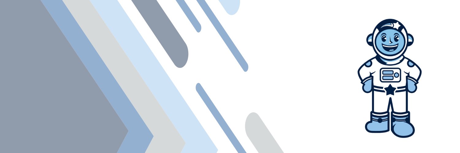 Neil Armstrong ES banner