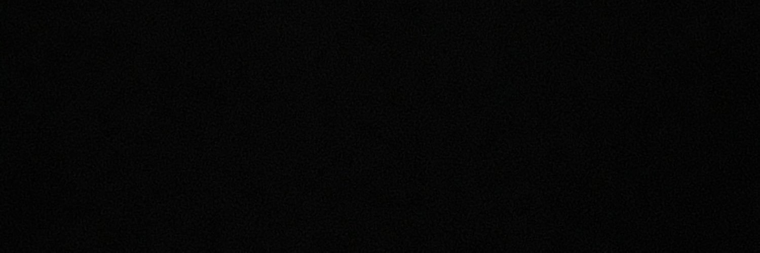 guiiroosaa's profile banner image