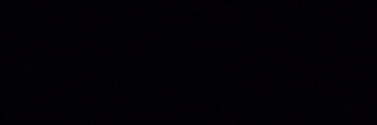 DarenthPrint's profile banner image