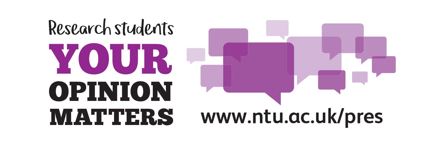 ntuHOGs's profile banner image