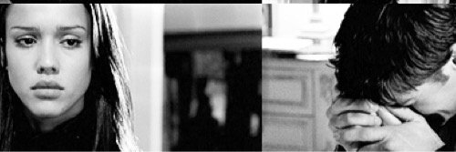 X5494's profile banner image