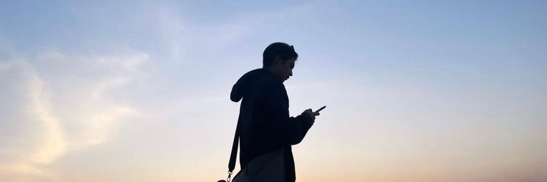 gebmoon's profile banner image