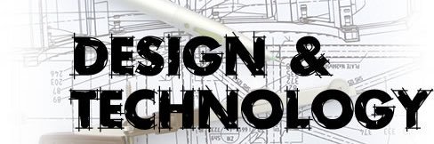 TCA_DT's profile banner image