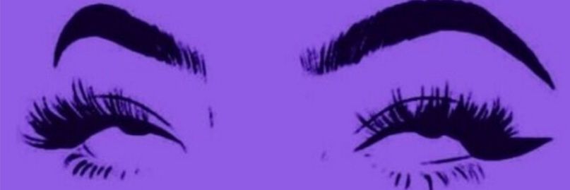 S_Marie27's profile banner image