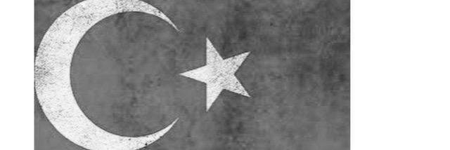 Selçuk Anbarcı banner