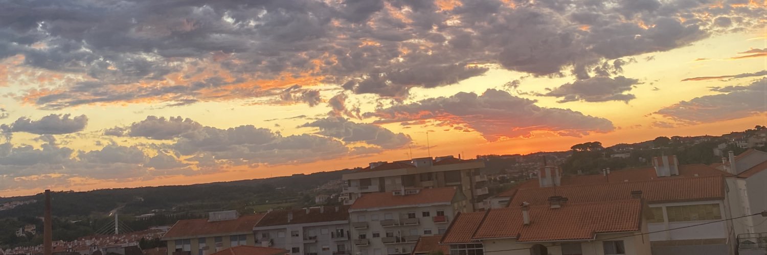 __moreira13's profile banner image