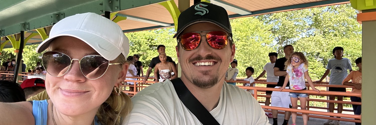 ConnerJelley's profile banner image