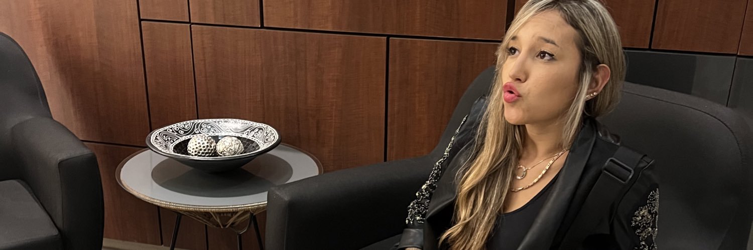 ailenalvarez's profile banner image