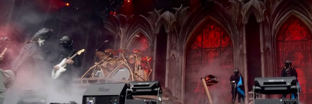 demort0's profile banner image