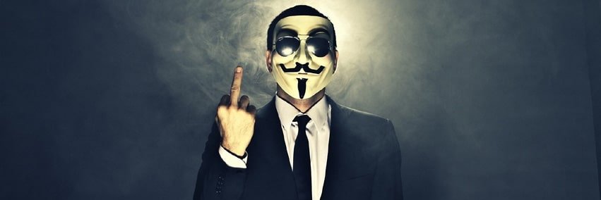 AnonTechieOnX's profile banner image
