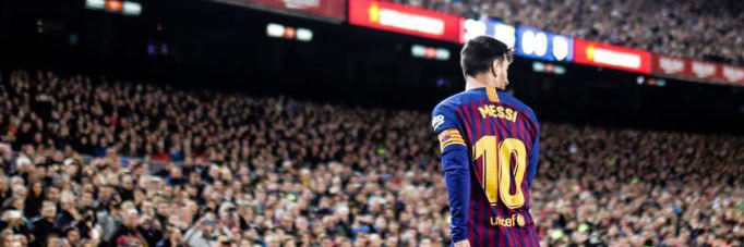 cova10_'s profile banner image